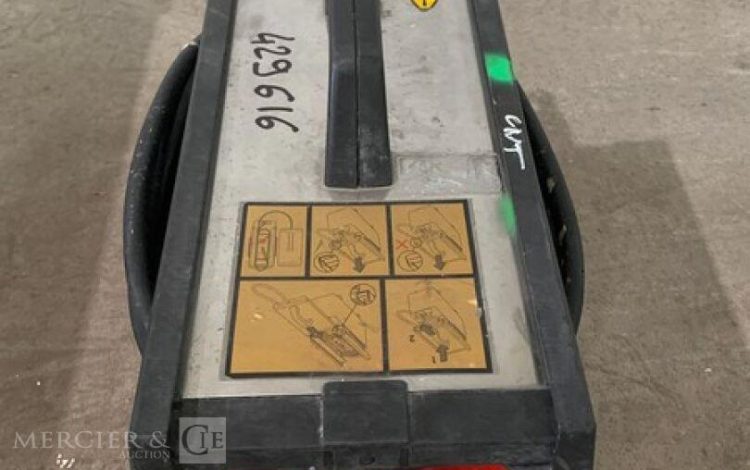 HIRETECH HTW-5  104MAM8