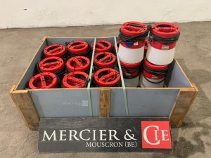 MBERG 212010XX  101MAM8
