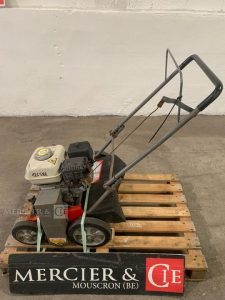 ELIET   99MAM82025