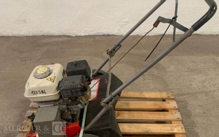 ELIET   99MAM82025