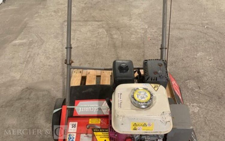 ELIET   99MAM82025