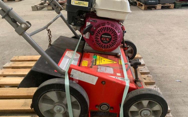 ELIET   99MAM82025