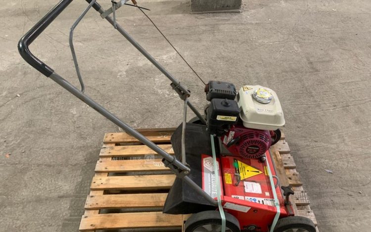 ELIET   99MAM82025
