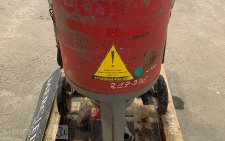 ACF 0060 / SV54  97MAM82025