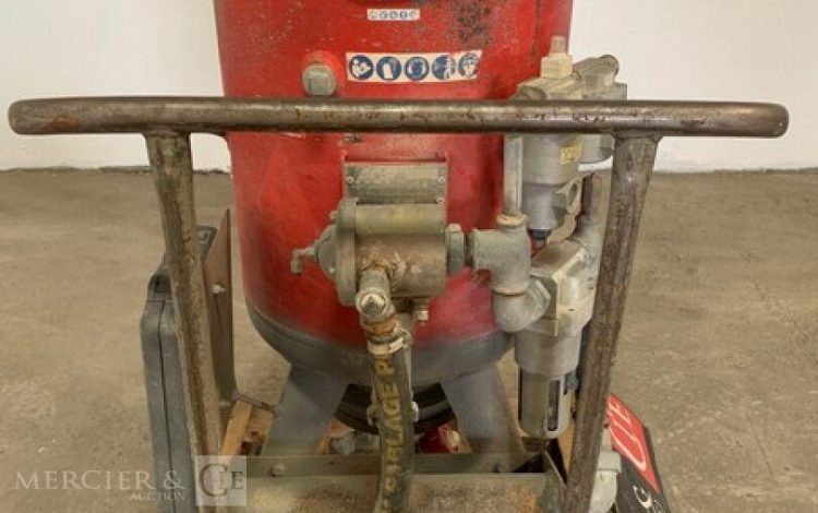 ACF 0060 / SV54  97MAM82025