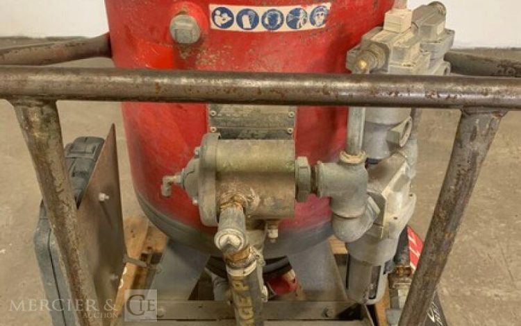ACF 0060 / SV54  97MAM82025