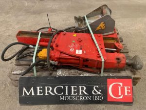 RABAUD 70339C  94MAM82025