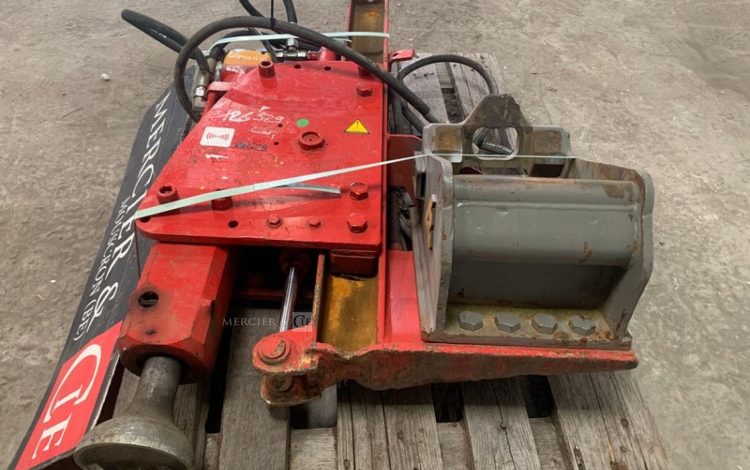 RABAUD 70339C  94MAM82025