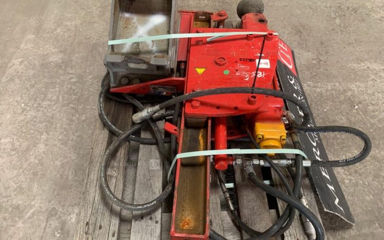 RABAUD 70339C  94MAM82025