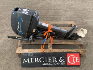 POWER TEC   MOT1710