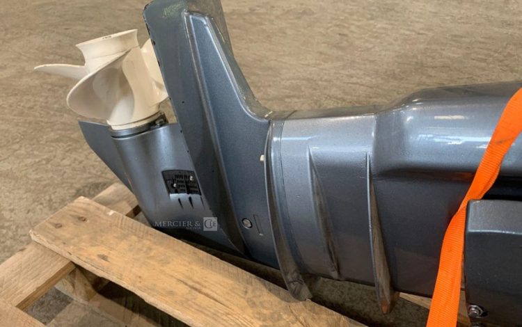 POWER TEC   MOT1710
