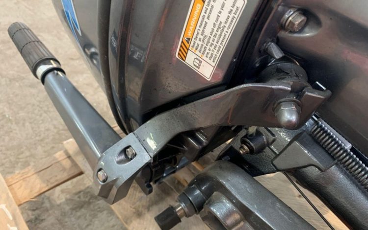 POWER TEC   MOT1710
