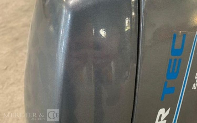 POWER TEC   MOT1710