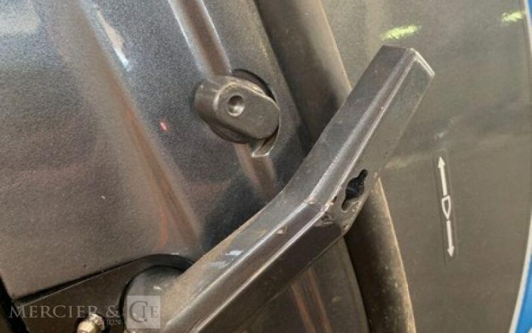 POWER TEC   MOT1710
