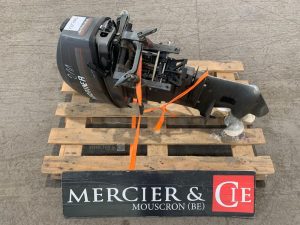 MARINER   MOT1810