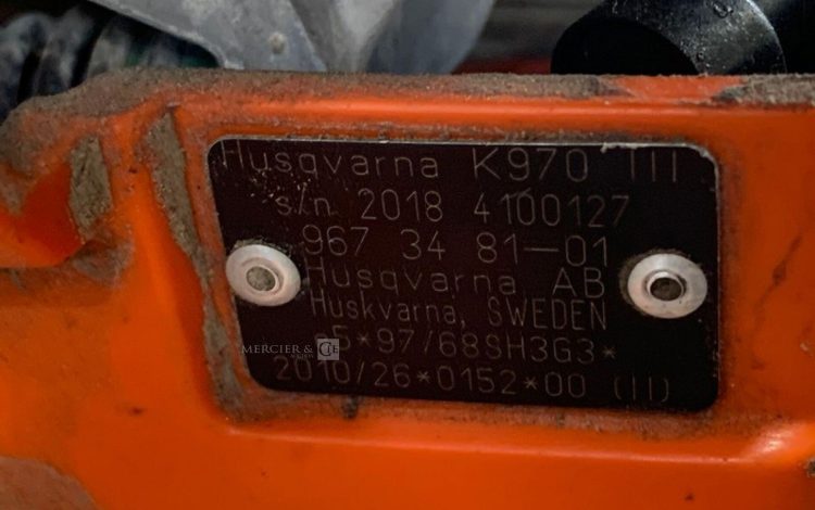 LBT1