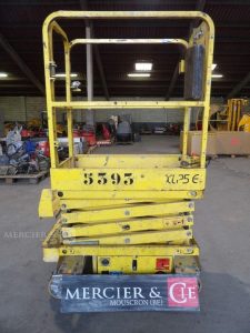 AIRO XLP5E  CE06A5393