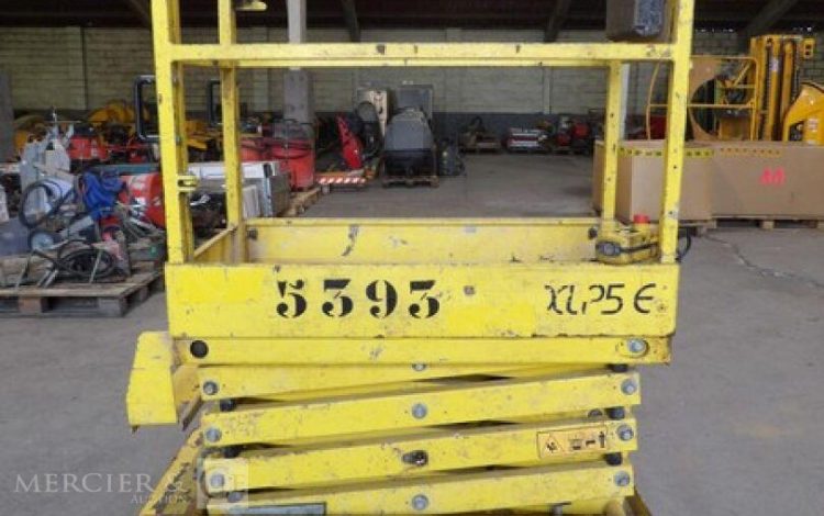 AIRO XLP5E  CE06A5393