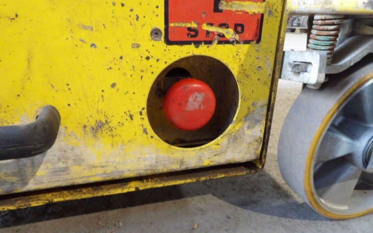 AIRO XLP5E  CE06A5393