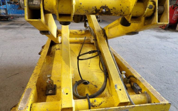 AIRO XLP5E  CE06A5393