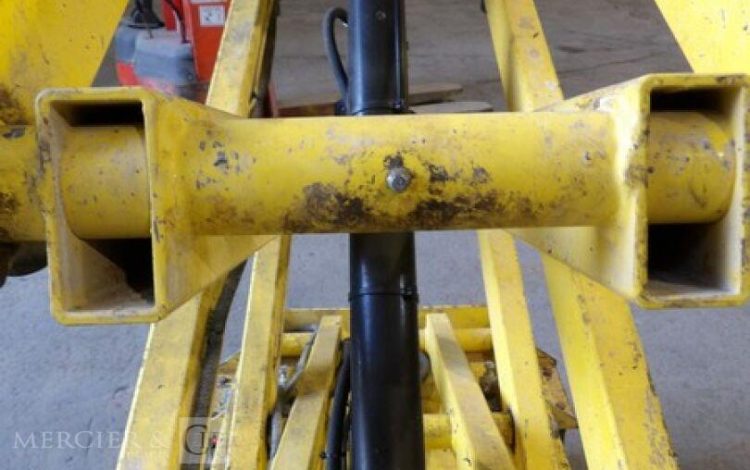 AIRO XLP5E  CE06A5393