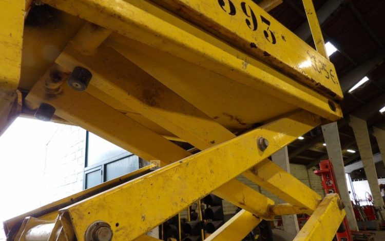 AIRO XLP5E  CE06A5393