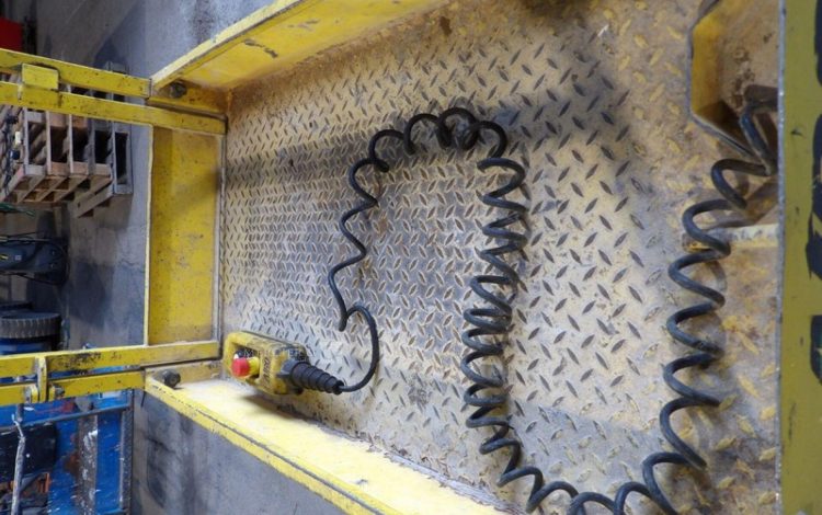 AIRO XLP5E  CE06A5393