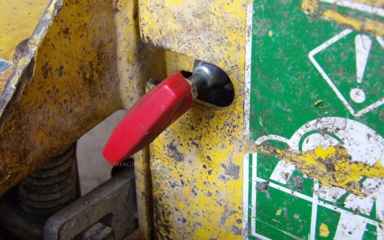 AIRO XLP5E  CE06A5393