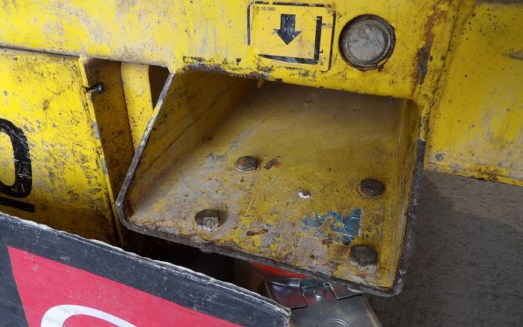 AIRO XLP5E  CE06A5393