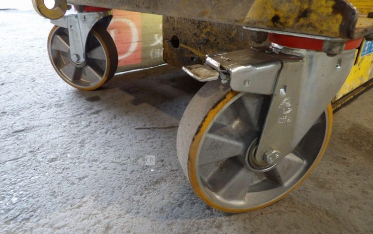 AIRO XLP5E  CE06A5393