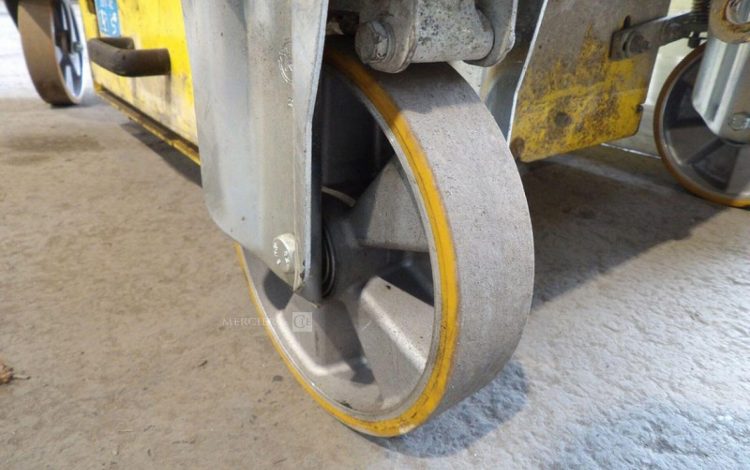 AIRO XLP5E  CE06A5393