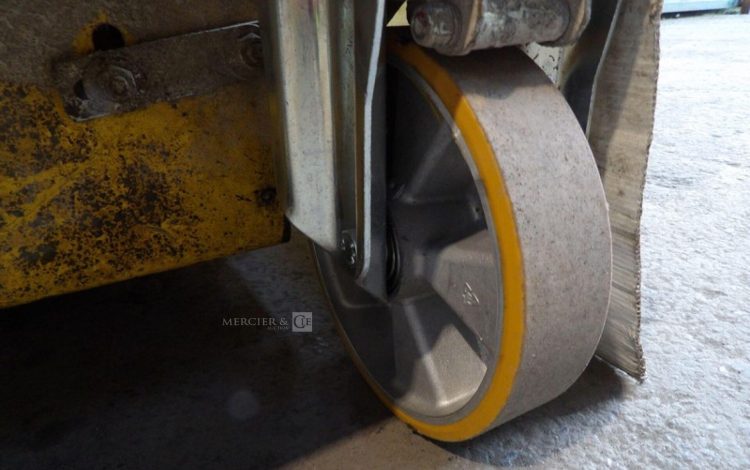 AIRO XLP5E  CE06A5393