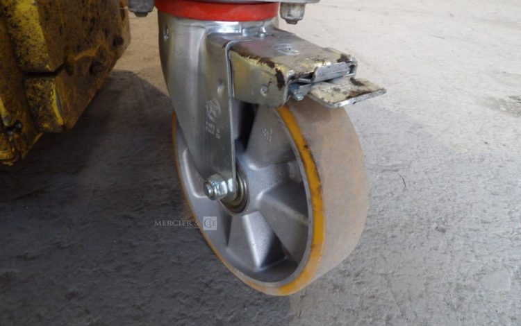 AIRO XLP5E  CE06A5393