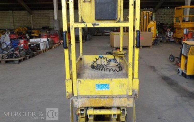 AIRO XLP5E  CE06A5393