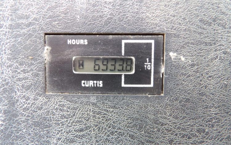 HYUNDAI ROBEX 145 LCR-9A  198858