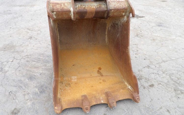 HYUNDAI ROBEX 145 LCR-9A  198858