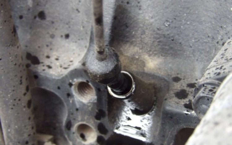 WACKER NEUSON 50Z3 / E05-04  H360G016