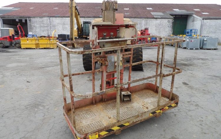 HAULOTTE HA16PX  49412103