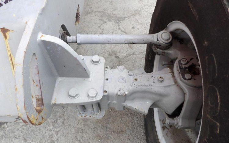 HAULOTTE HA16SPX  49470749