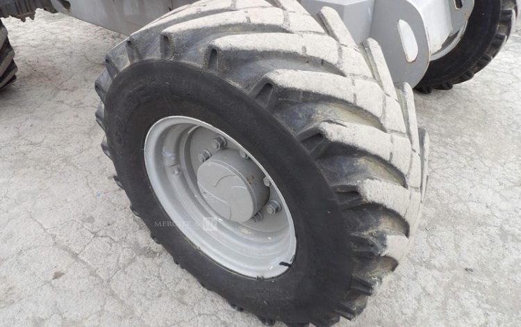 HAULOTTE HA16SPX  49470749