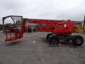 MANITOU 200 ATJ  49411956