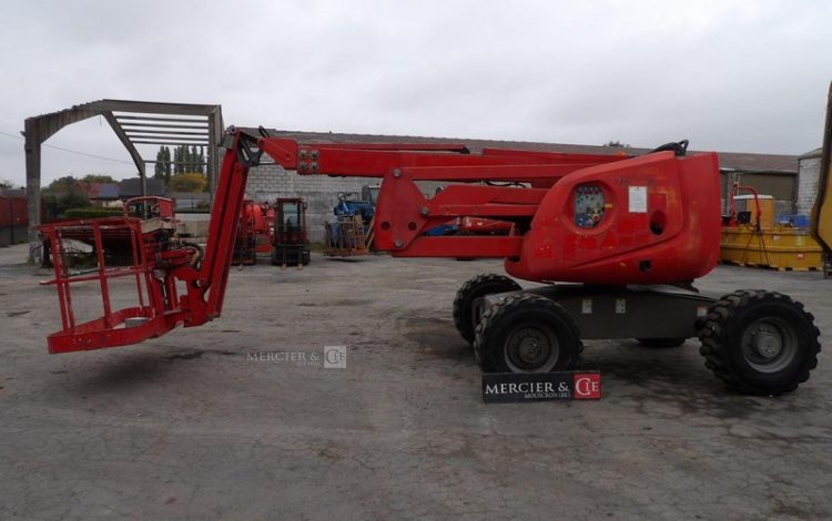 MANITOU 200 ATJ  49411956