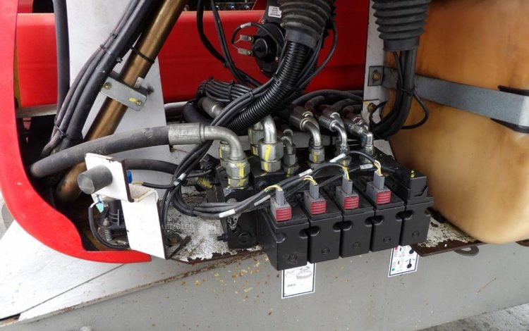 MANITOU 200 ATJ  49411956