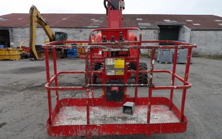 MANITOU 200 ATJ  49411956