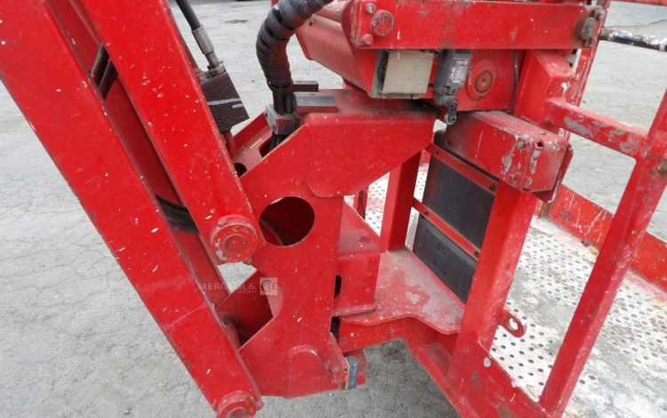 MANITOU 200 ATJ  49411956