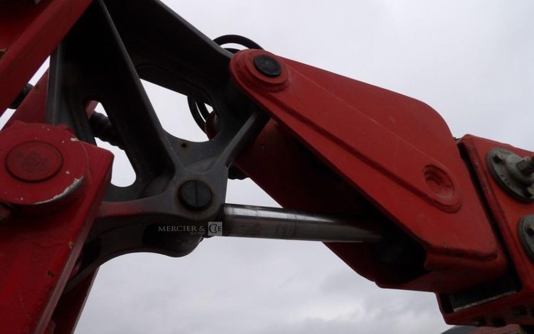 MANITOU 200 ATJ  49411956