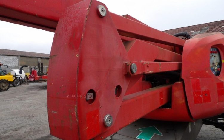 MANITOU 200 ATJ  49411956