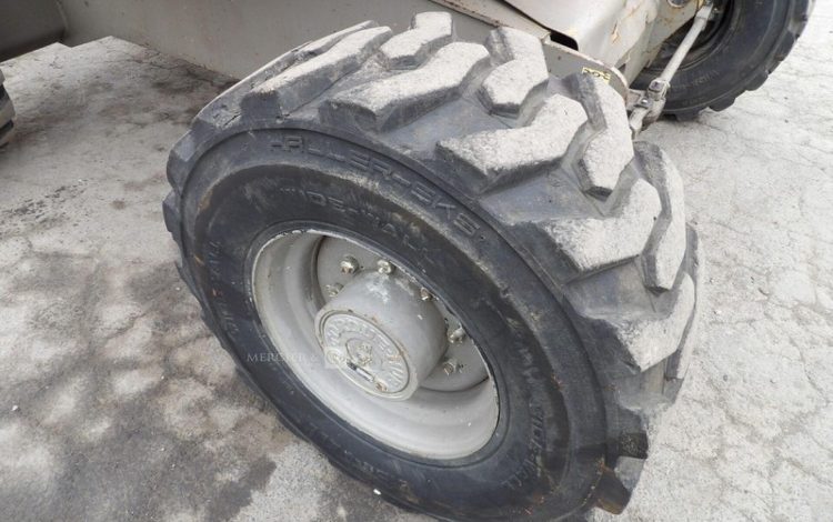 MANITOU 200 ATJ  49411956