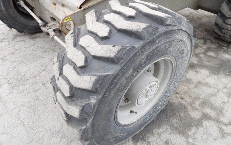 MANITOU 200 ATJ  49411956