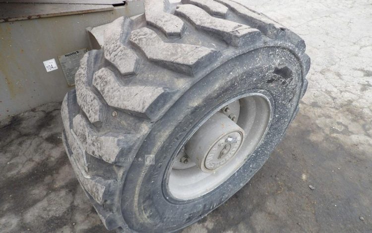 MANITOU 200 ATJ  49411956